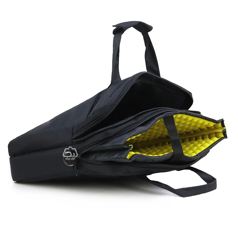 laptop-case-2673-2.jpg