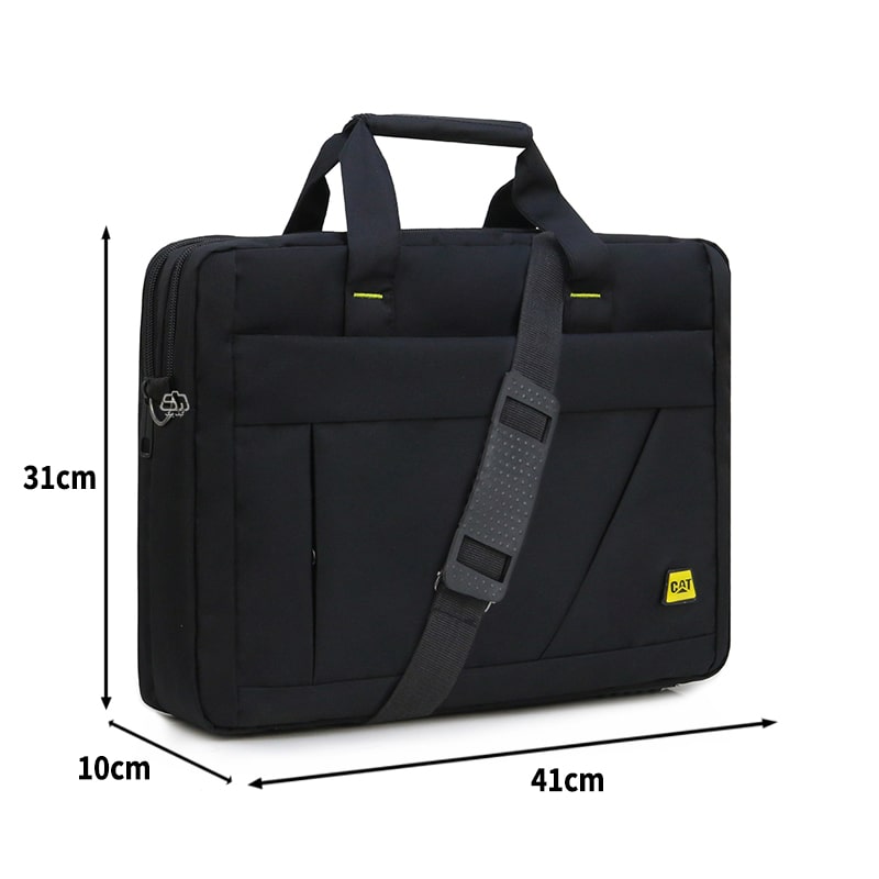 laptop-case-2673-6.jpg