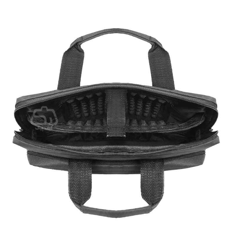 laptop-case-3399-3.jpg