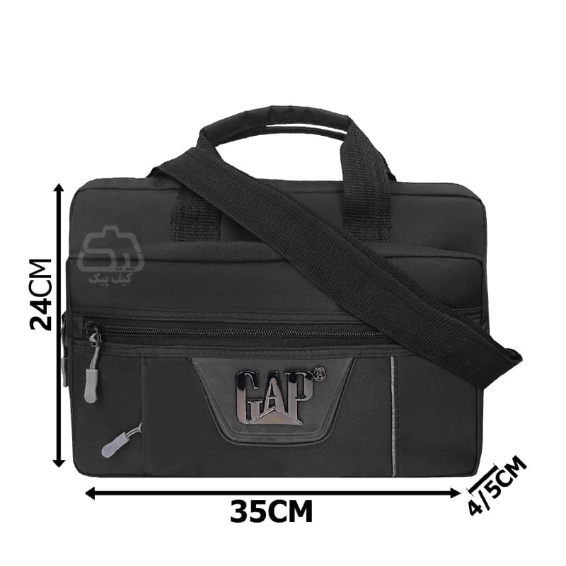 laptop-case-3399-6.jpg