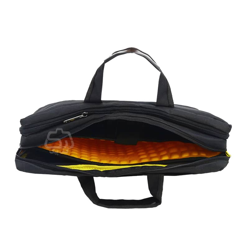 laptop-case-8608-4.jpg