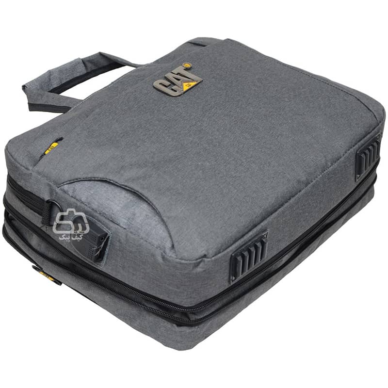 laptop-case-M400095-2.jpg