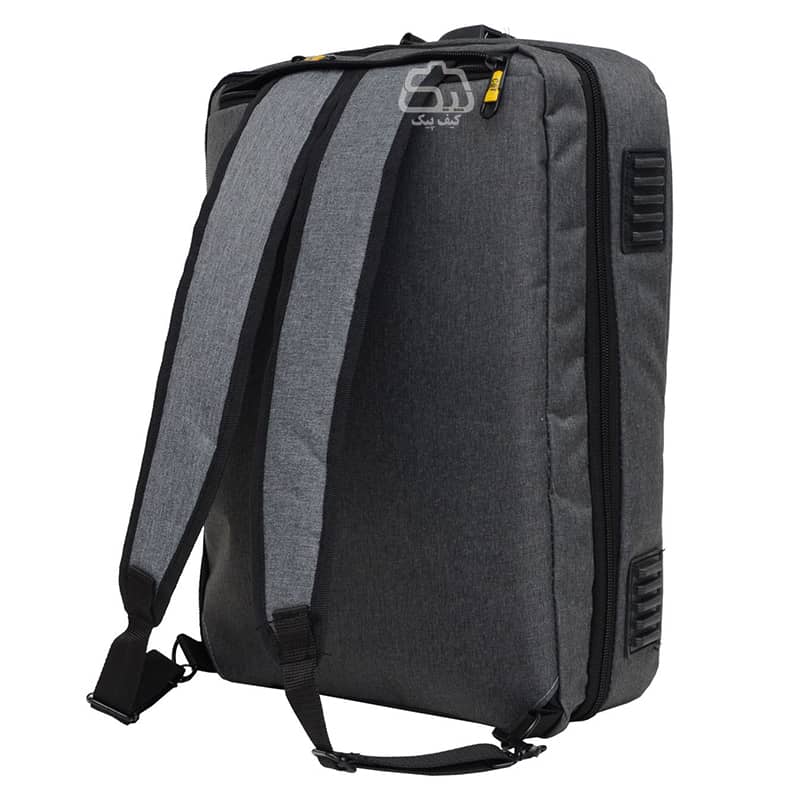 laptop-case-M400095-3.jpg