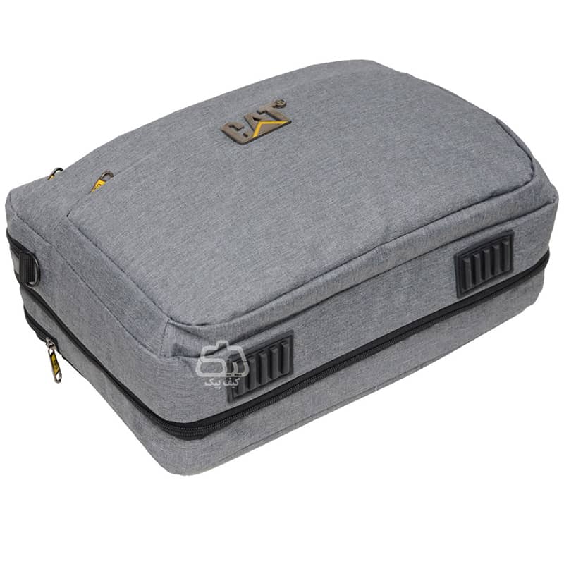 laptop-case-M400096-4.jpg