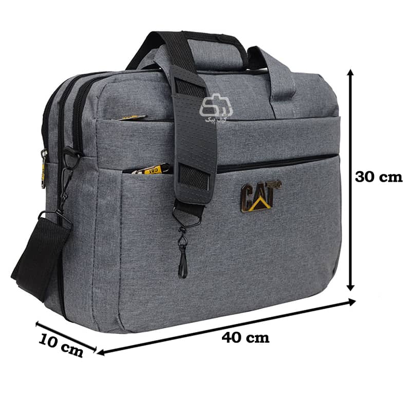 laptop-case-M400096-8.jpg