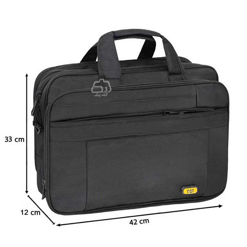 laptop-case-PO26-6.jpg