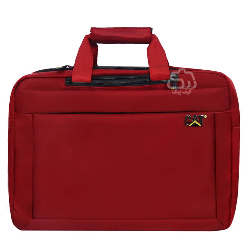laptop-case-bl409-6.jpg