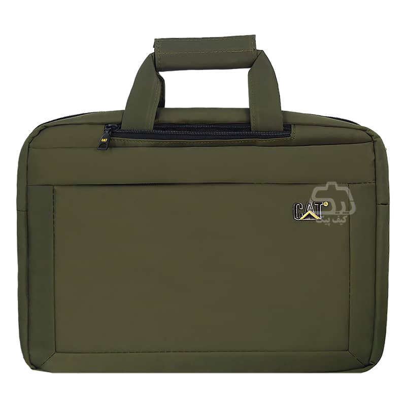 laptop-case-bl409-7.jpg
