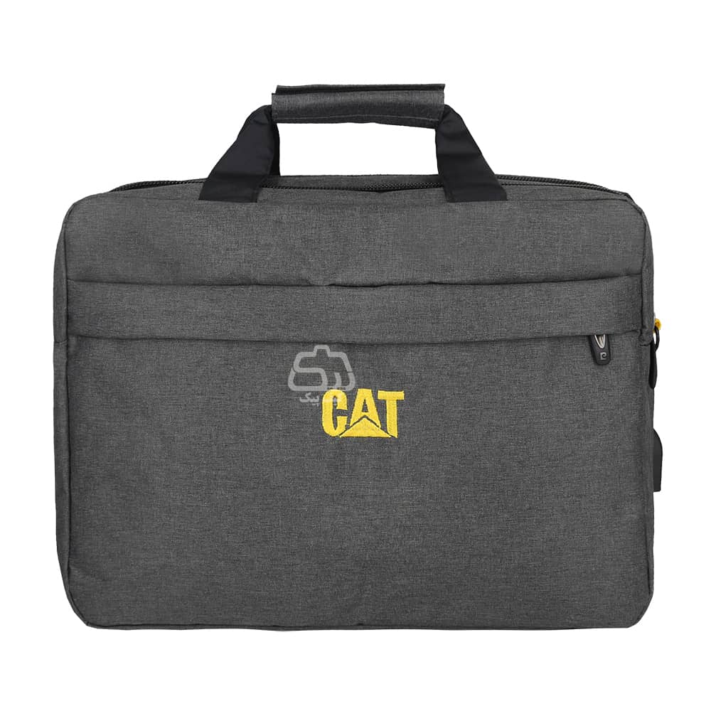 laptop-cat-handbag-for-15-inch-TV87-3-1000.jpg