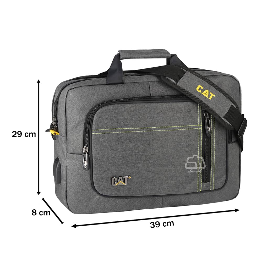 laptop-cat-handbag-for-15-inch-TV87-6-1000.jpg