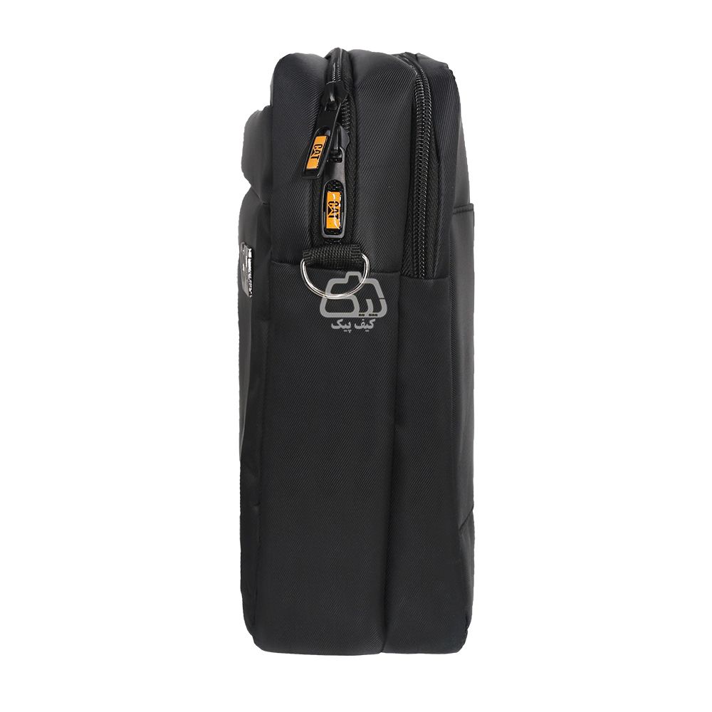 laptop-cavnas-handbag-cat-15-inch-BL409-2-1000.jpg