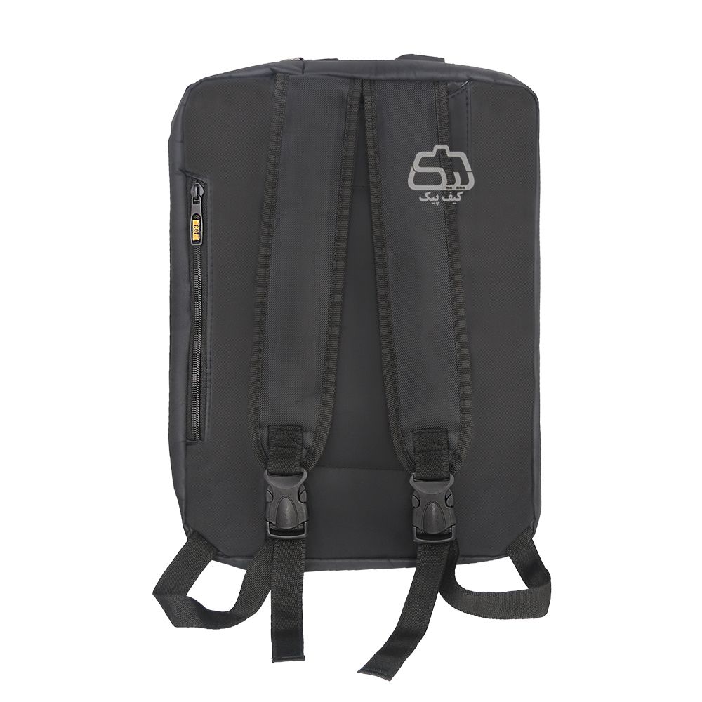 laptop-cavnas-handbag-cat-15-inch-BL409-3-1000.jpg