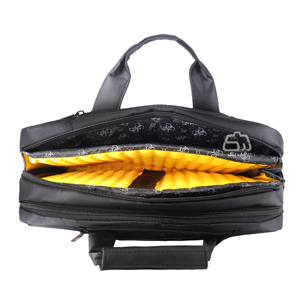 laptop-cavnas-handbag-cat-15-inch-BL409-4-1000.jpg
