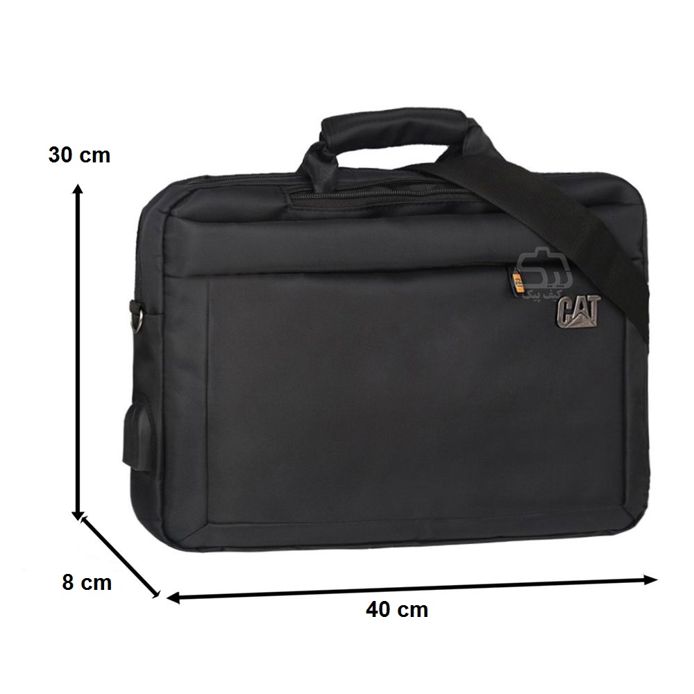 laptop-cavnas-handbag-cat-15-inch-BL409-5-1000.jpg