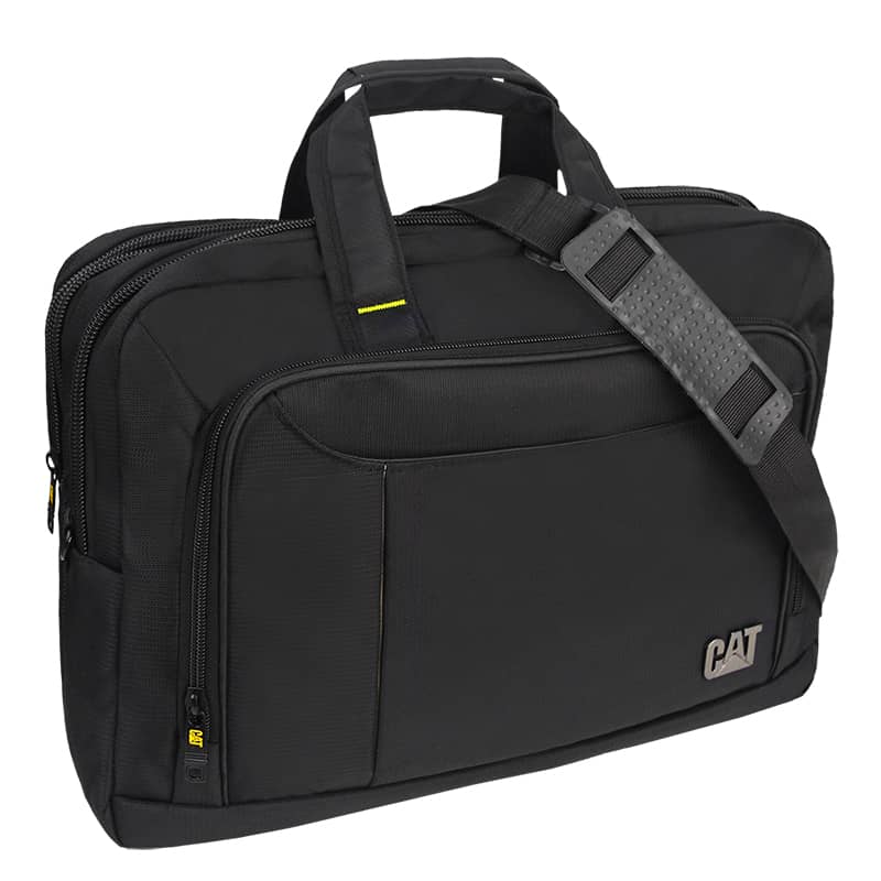 laptop-handbag-1626B-2.jpg