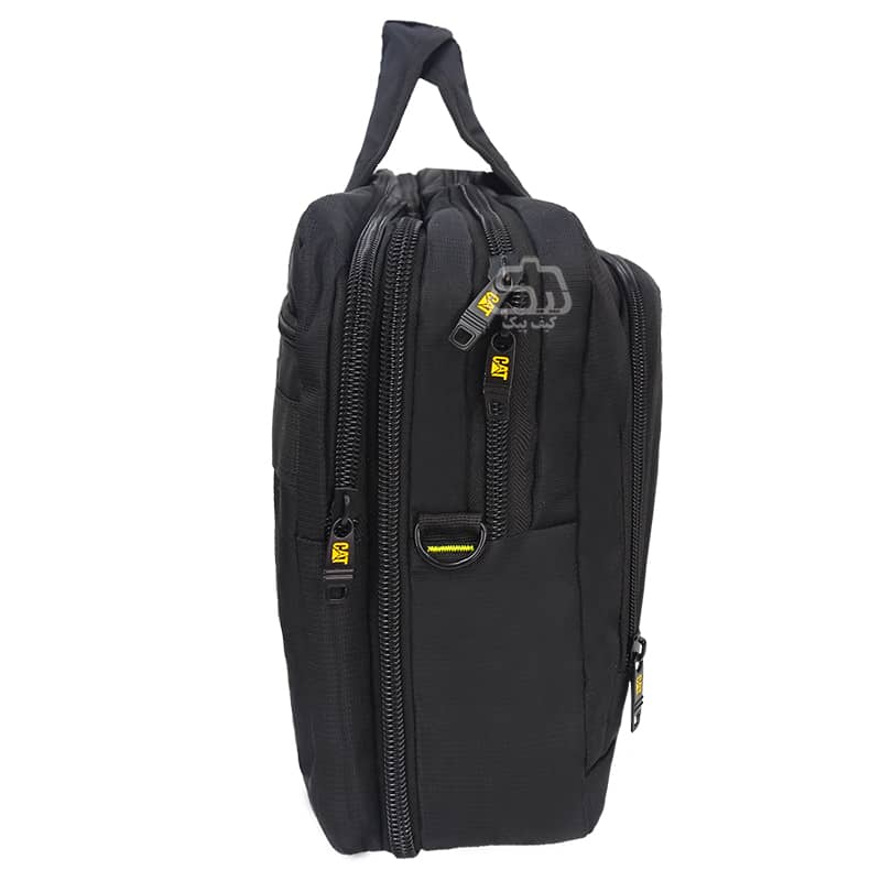 laptop-handbag-1626B-3.jpg