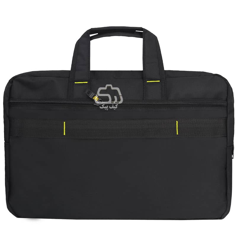 laptop-handbag-1626B-4.jpg