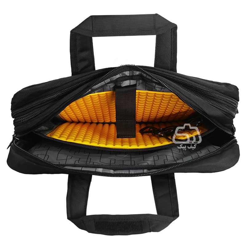 laptop-handbag-1626B-6.jpg