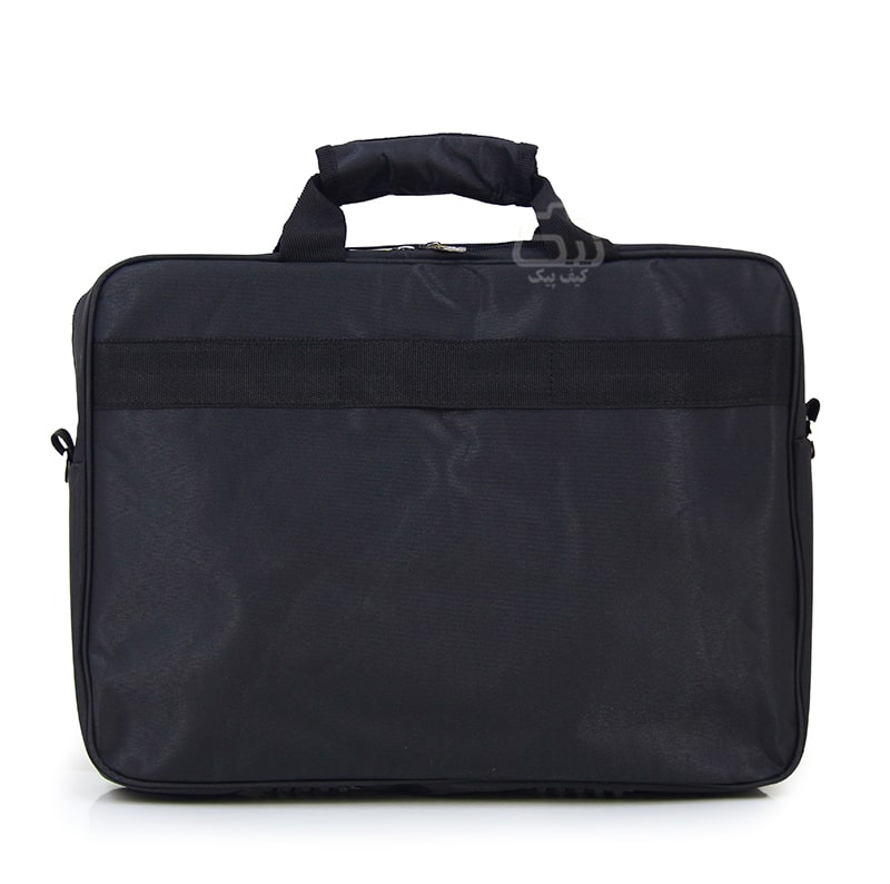 laptop-handbag-436-3.jpg