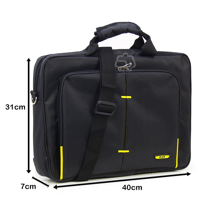laptop-handbag-436-5.jpg