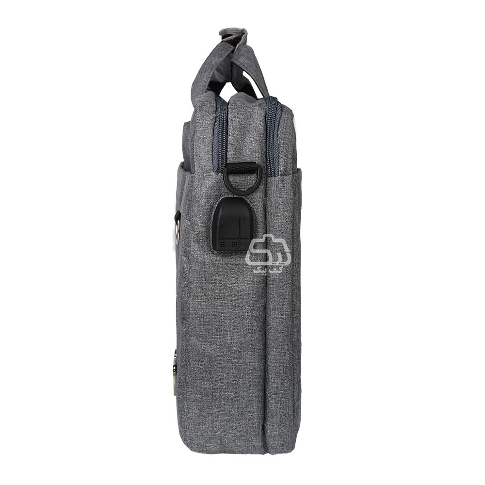 laptop-handbag-CAT-15-inch-2829-2-1000.jpg