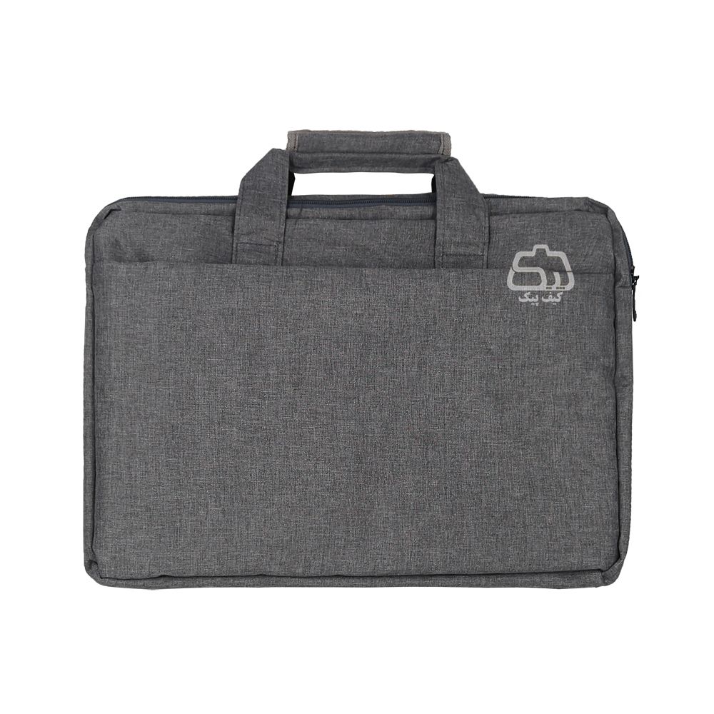 laptop-handbag-CAT-15-inch-2829-3-1000.jpg