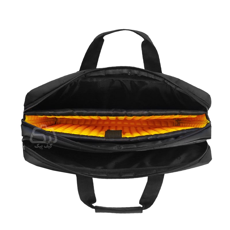 laptop-handbag-CAT-15-inch-2829-4-1000.jpg