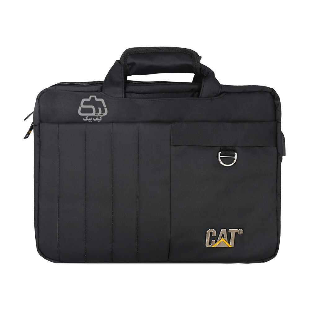 laptop-handbag-CAT-15-inch-2829-5-1000.jpg