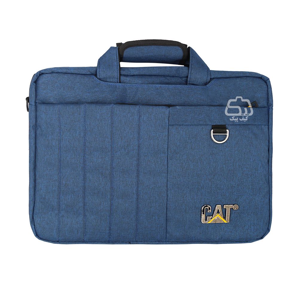laptop-handbag-CAT-15-inch-2829-6-1000.jpg
