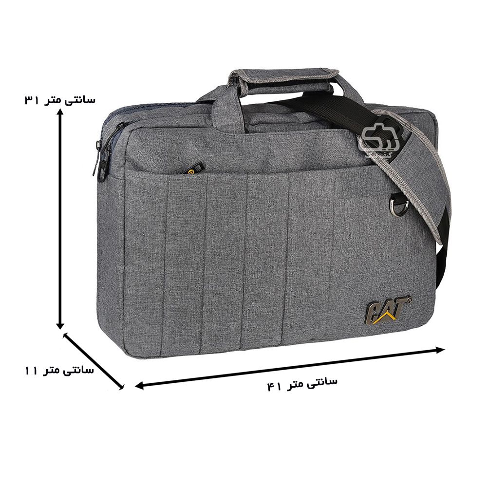 laptop-handbag-CAT-15-inch-2829-7-1000.jpg