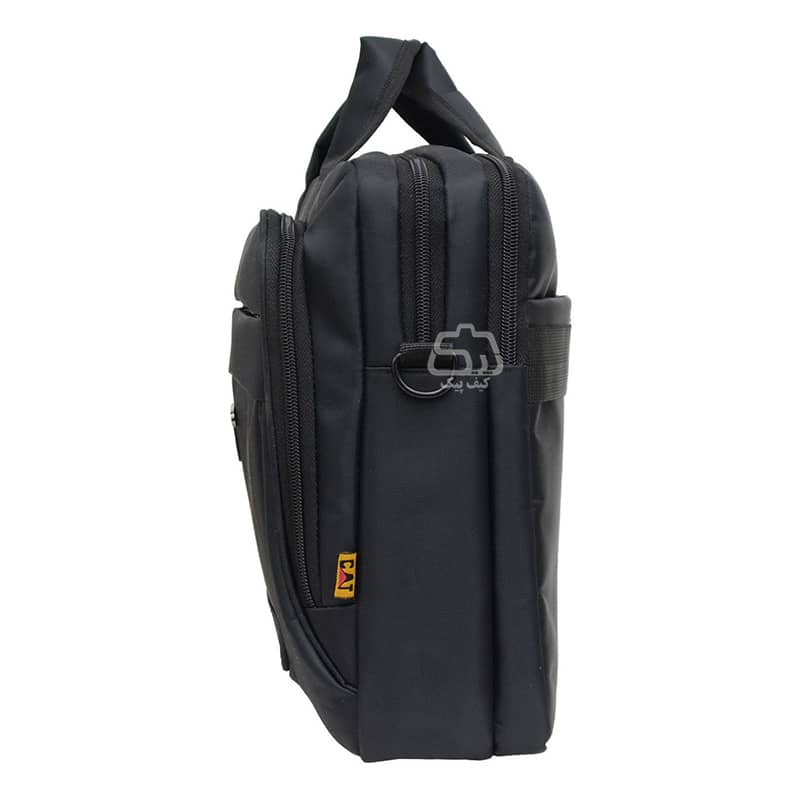 laptop-handbag-M400093-3.jpg