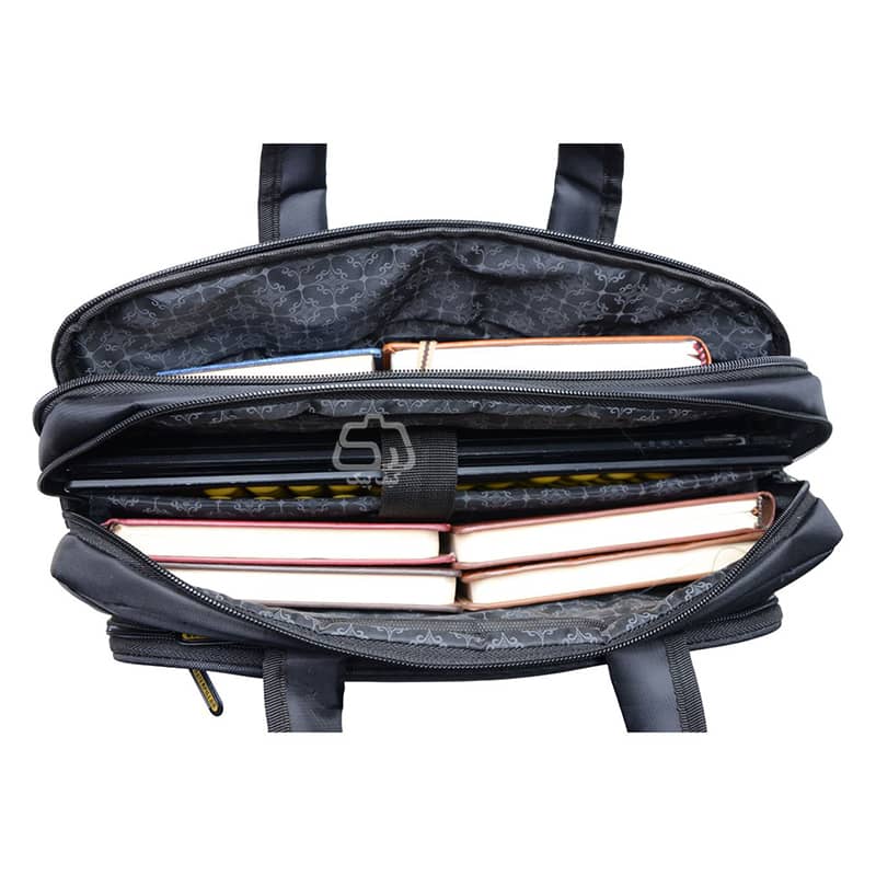 laptop-handbag-M400093-5.jpg