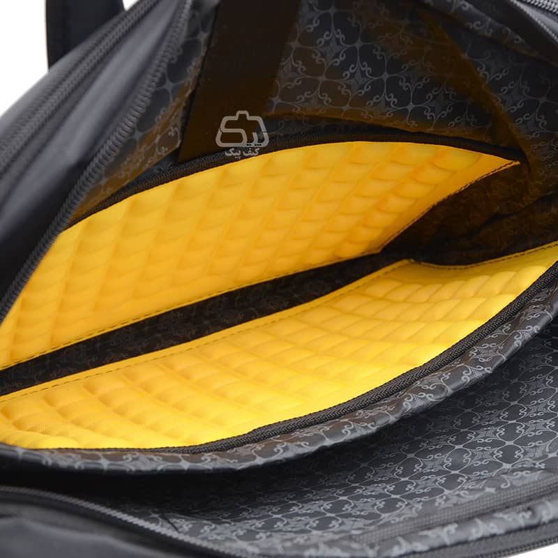 laptop-handbag-M400093-6.jpg
