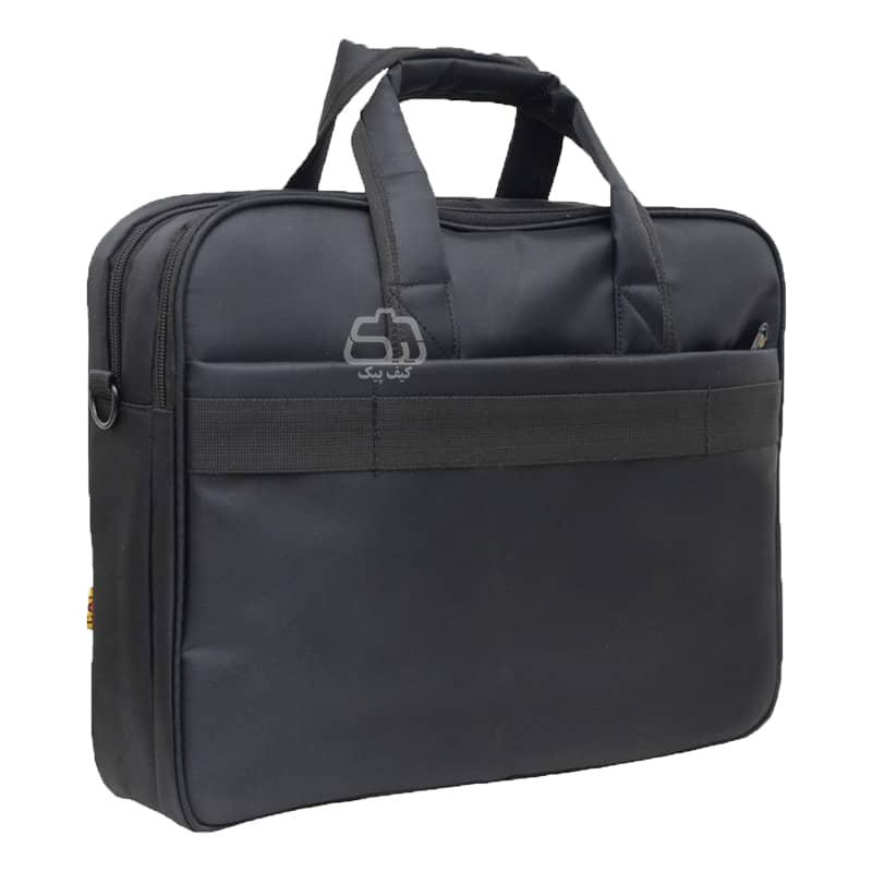 laptop-handbag-M400093-7.jpg