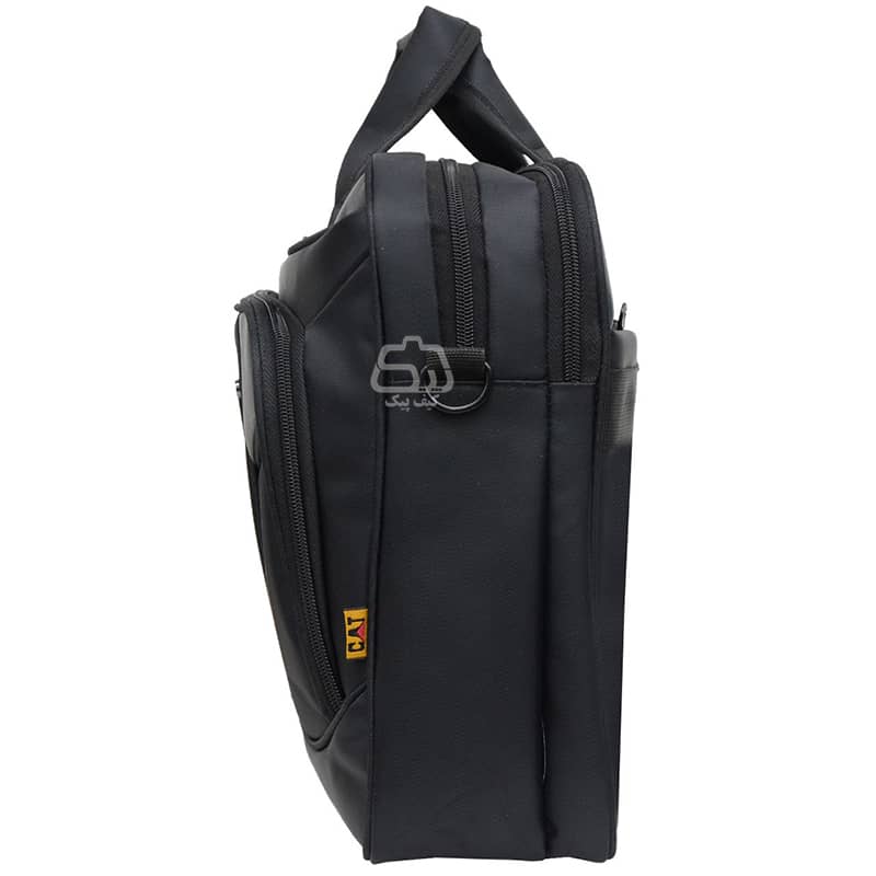 laptop-handbag-M400094-3.jpg