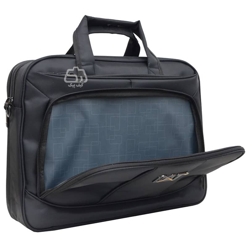laptop-handbag-M400094-4.jpg