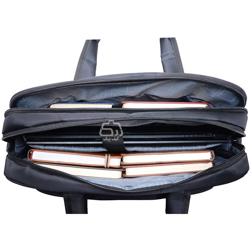 laptop-handbag-M400094-5.jpg