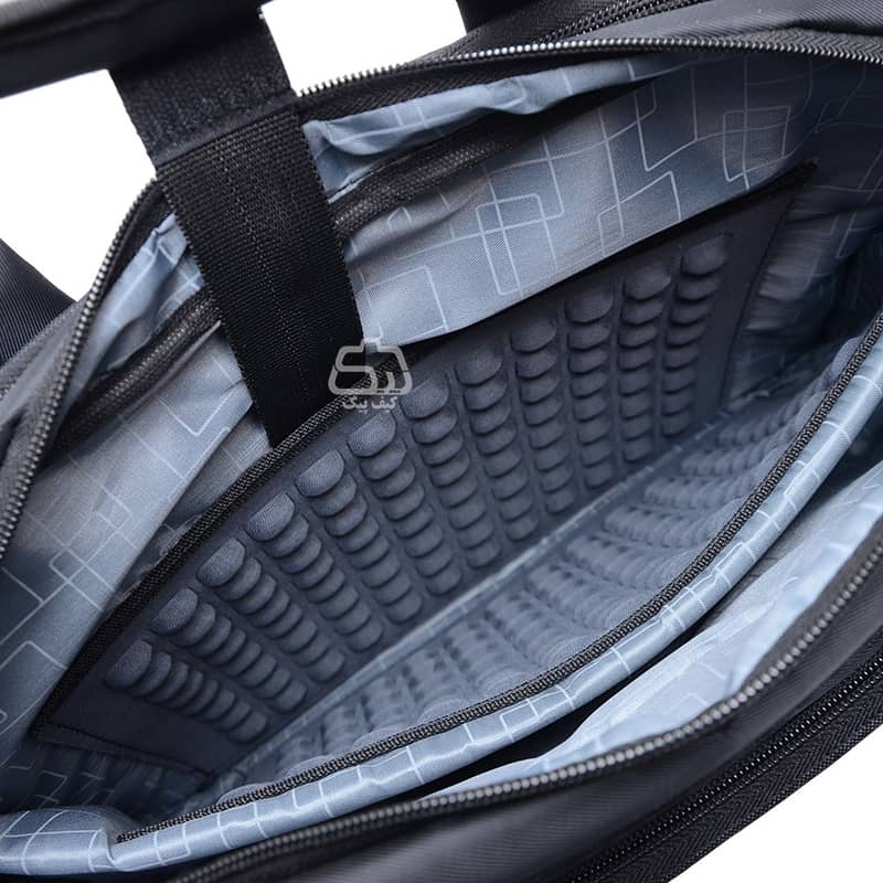 laptop-handbag-M400094-6.jpg