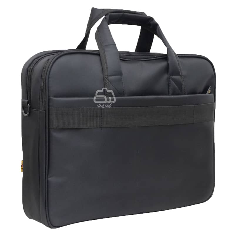 laptop-handbag-M400094-7.jpg