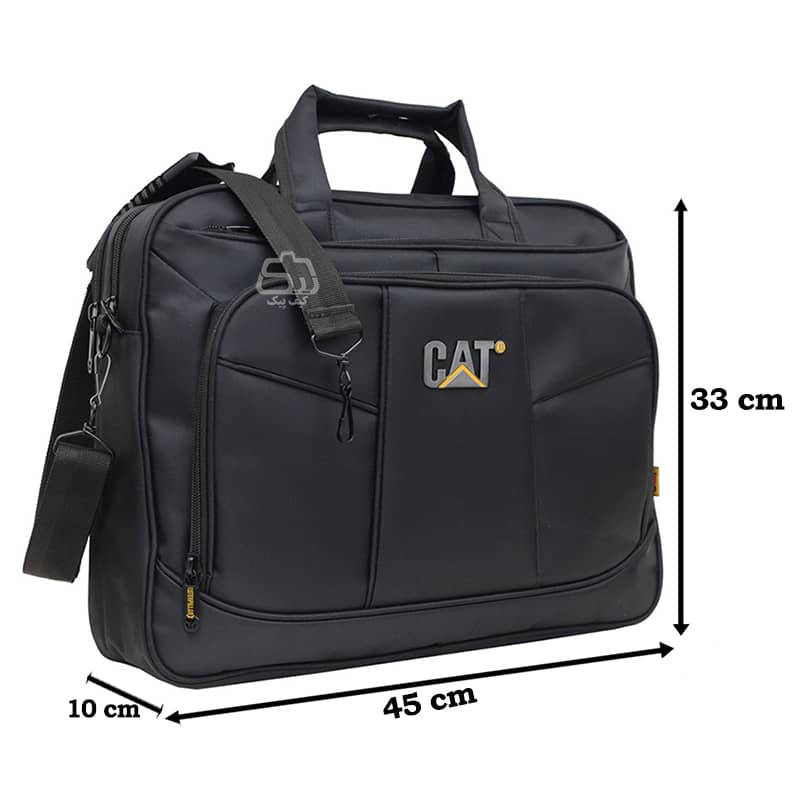 laptop-handbag-M400094-8.jpg
