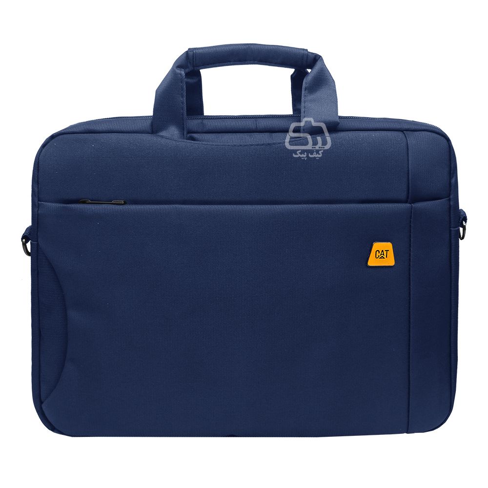 laptop-handbag-and-backpack-cat-403-2-1000.jpg