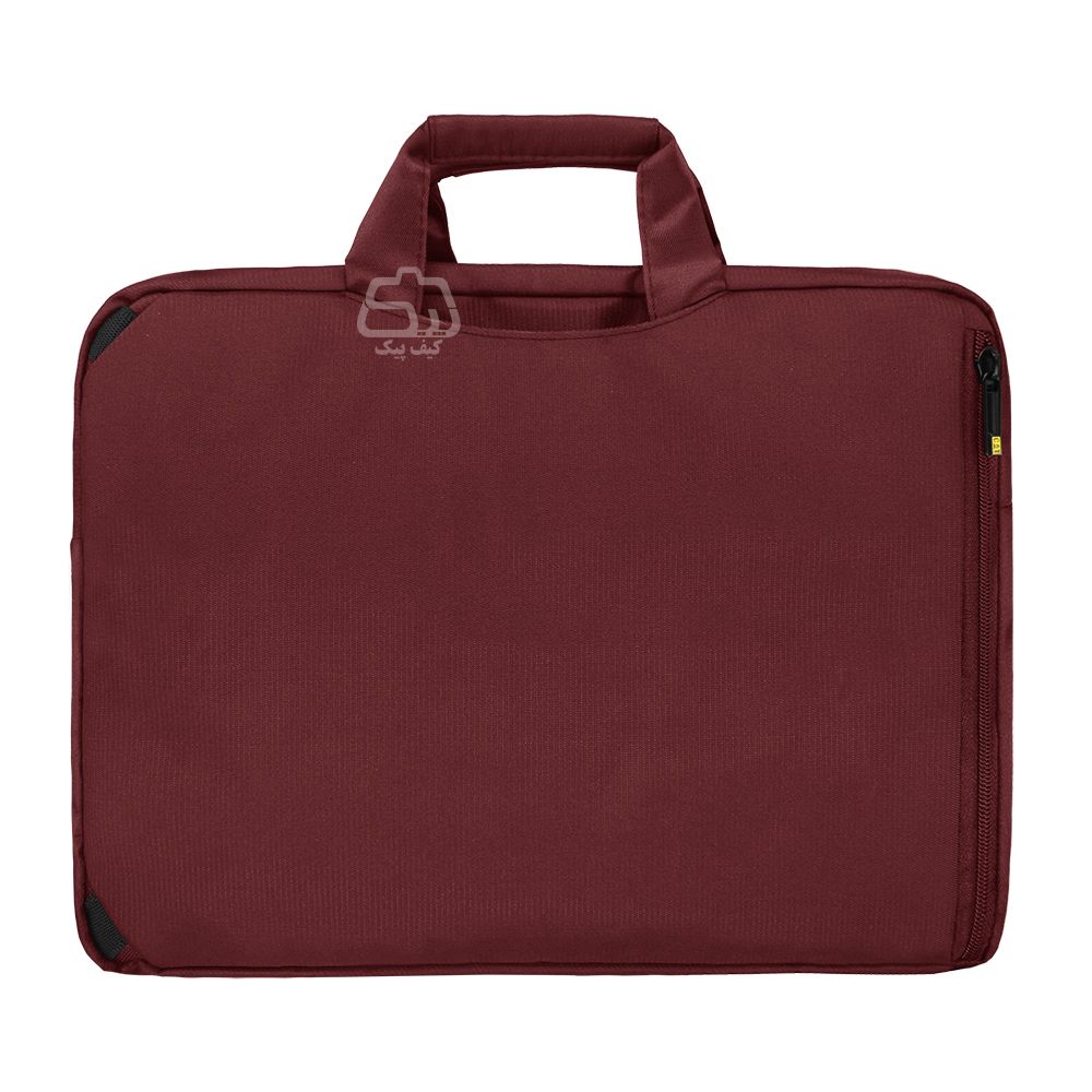laptop-handbag-and-backpack-cat-403-3-1000.jpg