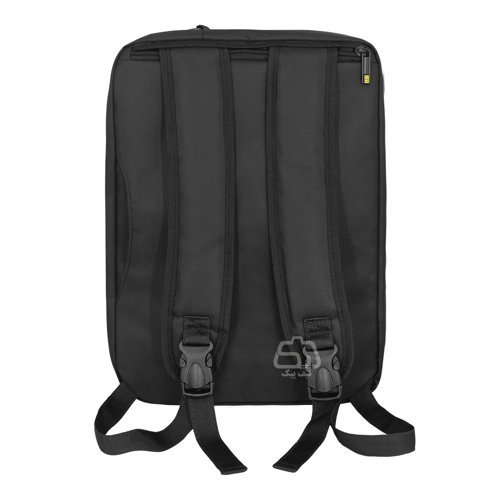 laptop-handbag-and-backpack-cat-403-4-1000.jpg