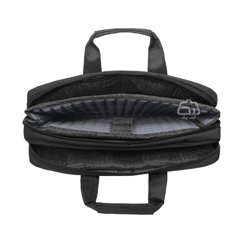 laptop-handbag-and-backpack-cat-403-6-1000.jpg