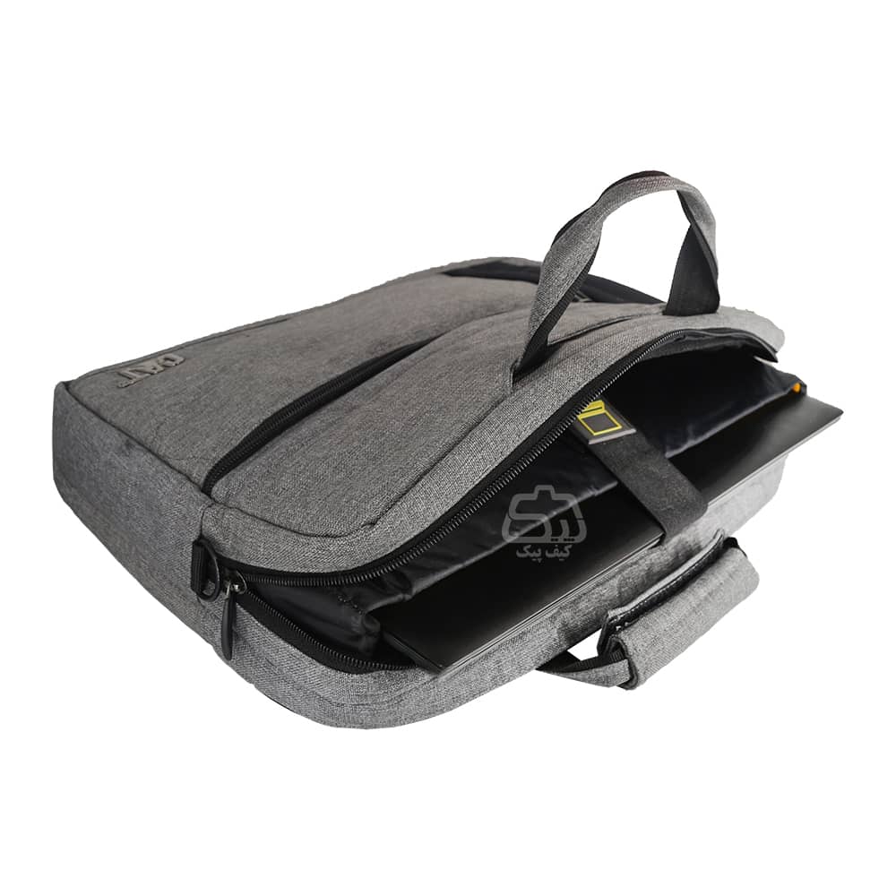 laptop-handbag-backpack-cat-MS2837-7-1000.jpg