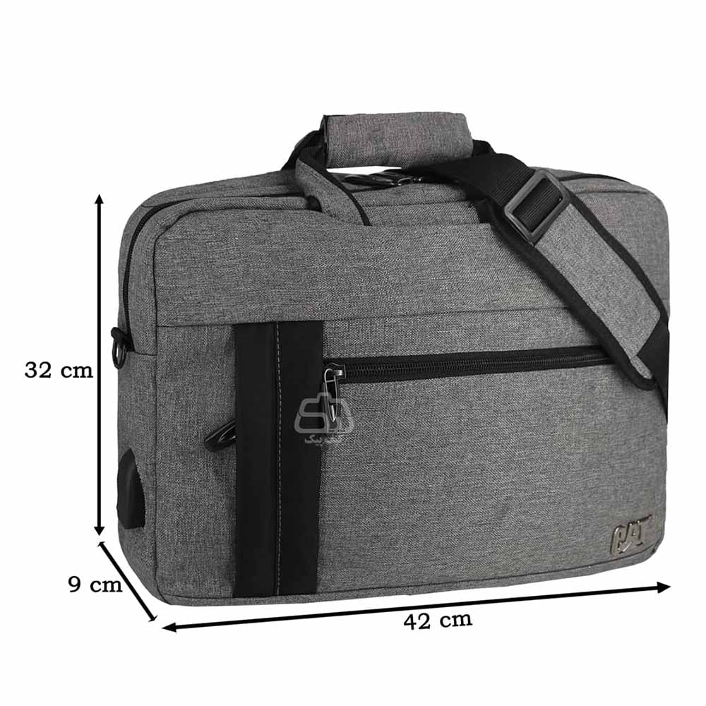 laptop-handbag-backpack-cat-MS2837-8-1000.jpg