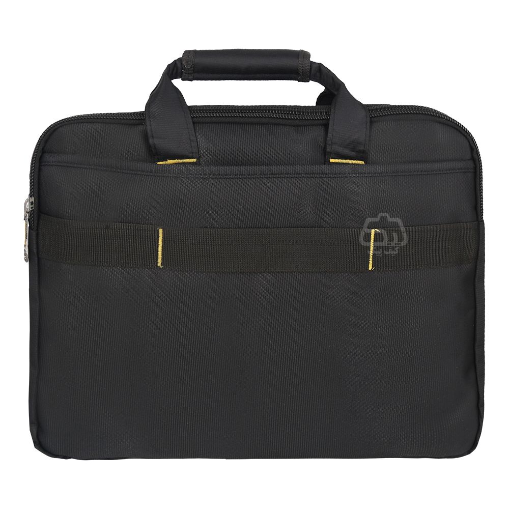 laptop-handbag-canvas-2230-3-1000.jpg