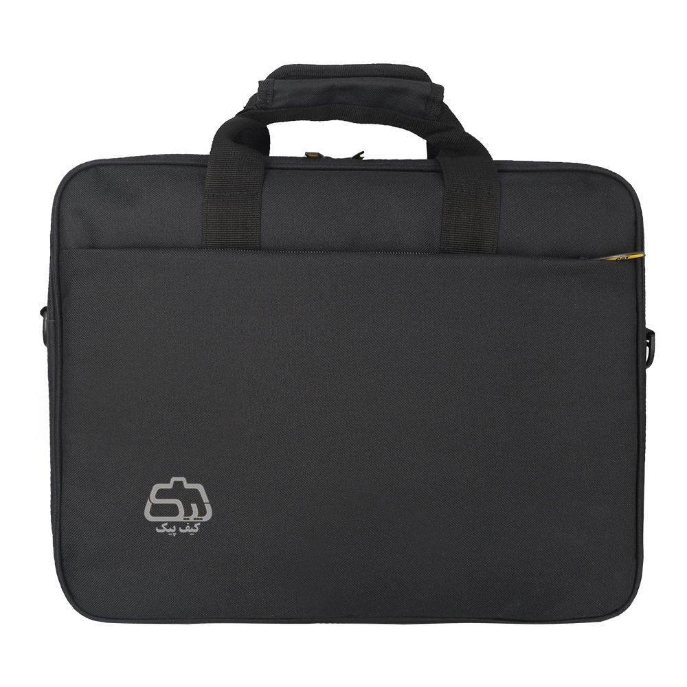 laptop-handbag-cat-15-6-inch-MS45-3-1000.jpg