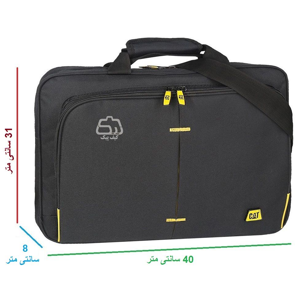 laptop-handbag-cat-15-6-inch-MS45-5-1000.jpg
