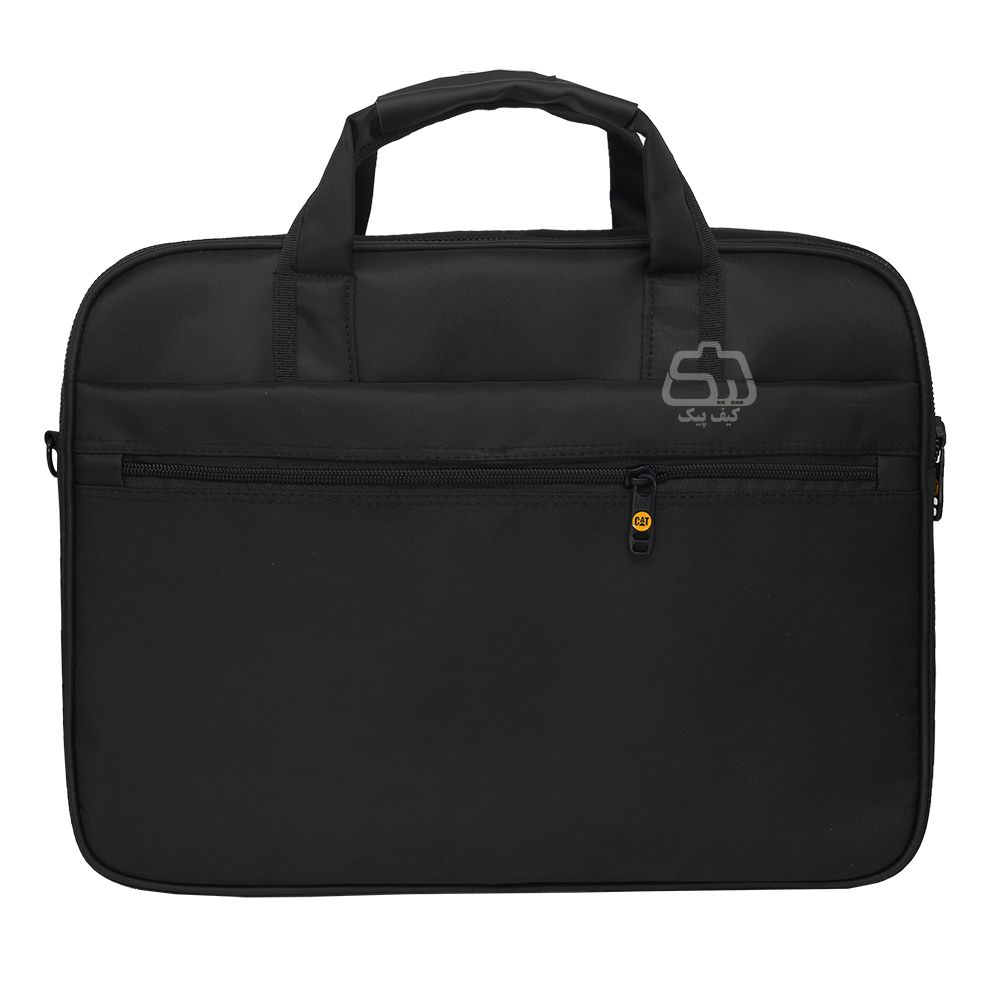 laptop-handbag-cat-for-15-inch-214-2-1000.jpg